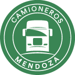 Sindicato Camioneros Mendoza