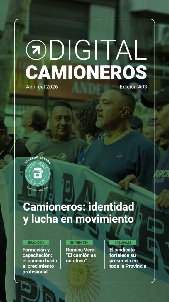 REVISTA-SINDICATO-CAMIONEROS-ABRIL