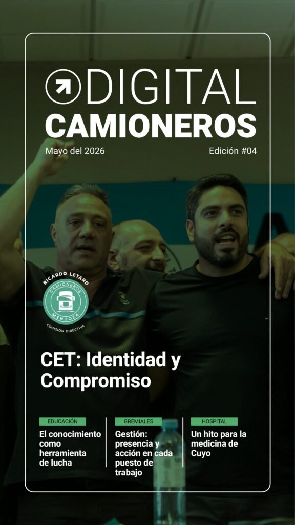 REVISTA-SINDICATO-MAYO-04