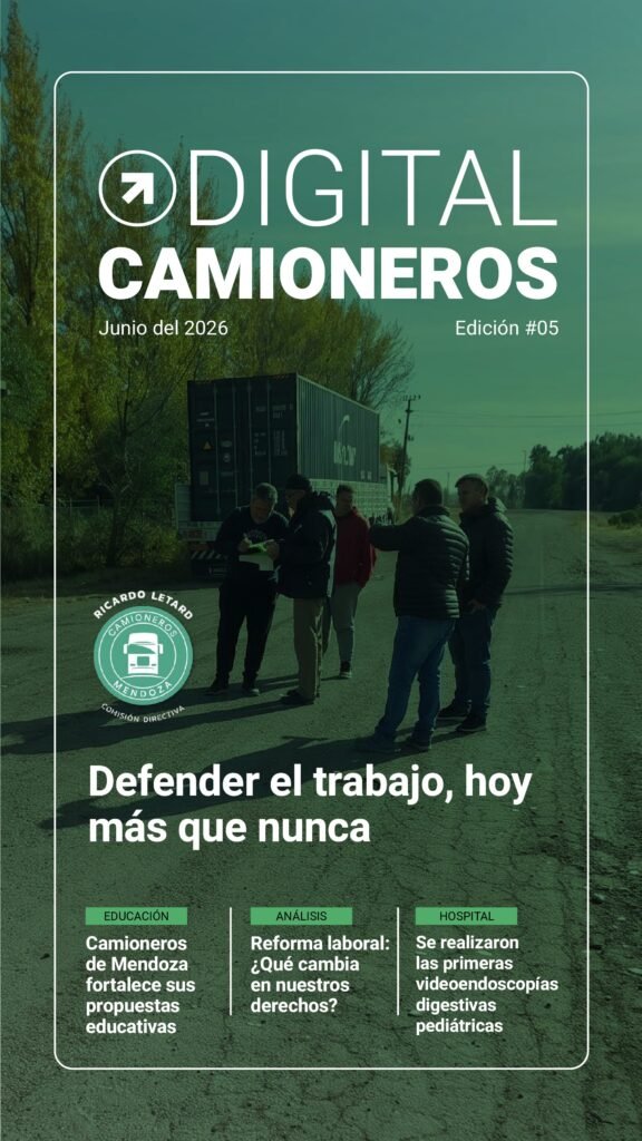 REVISTA-SINDICATO-JUNIO-05