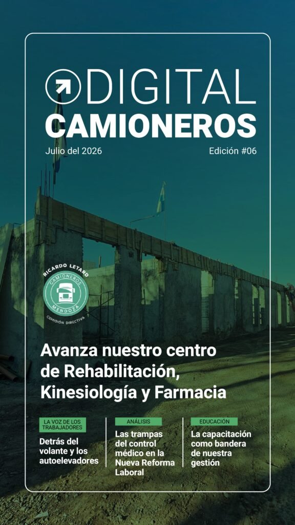 REVISTA-SINDICATO-JULIO-06