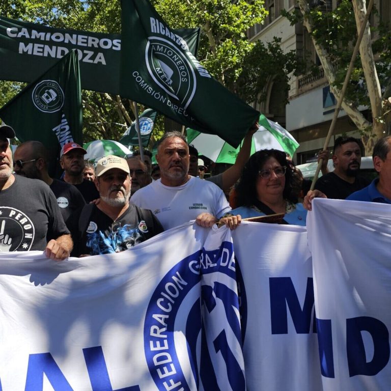 REFORMA LABORAL (1)